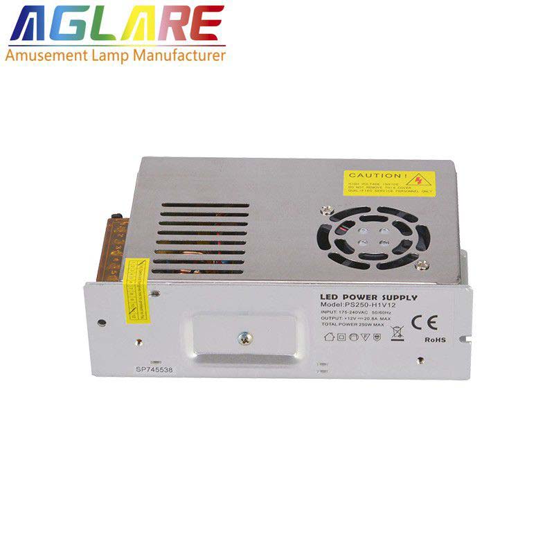 MG不朽情缘(中国区)官网首页