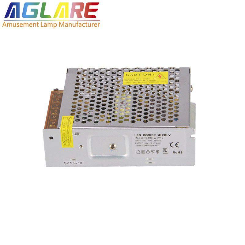 MG不朽情缘(中国区)官网首页