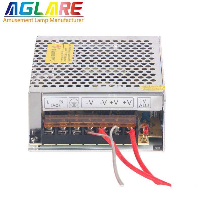 MG不朽情缘(中国区)官网首页