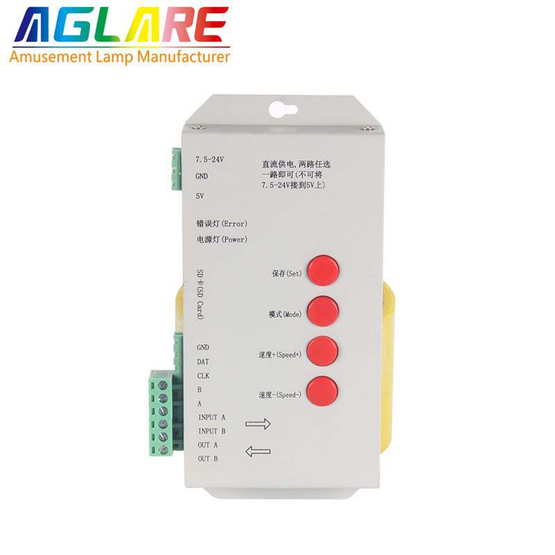 MG不朽情缘(中国区)官网首页