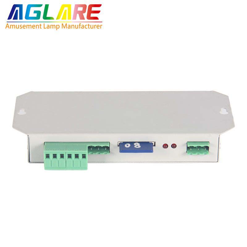 MG不朽情缘(中国区)官网首页