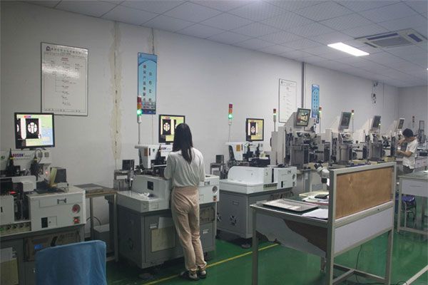 除了降低能耗，LED照明尚有啥优势？？？