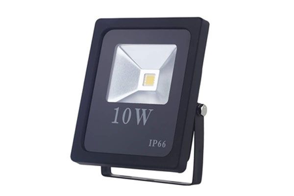 户外LED灯的日常保养要做好哪些？？