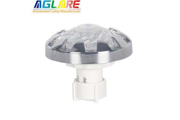 LED轮廓灯：：LED轮廓灯越来越普遍使用