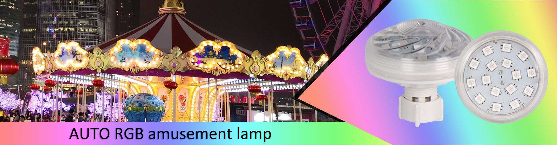 MG不朽情缘(中国区)官网首页