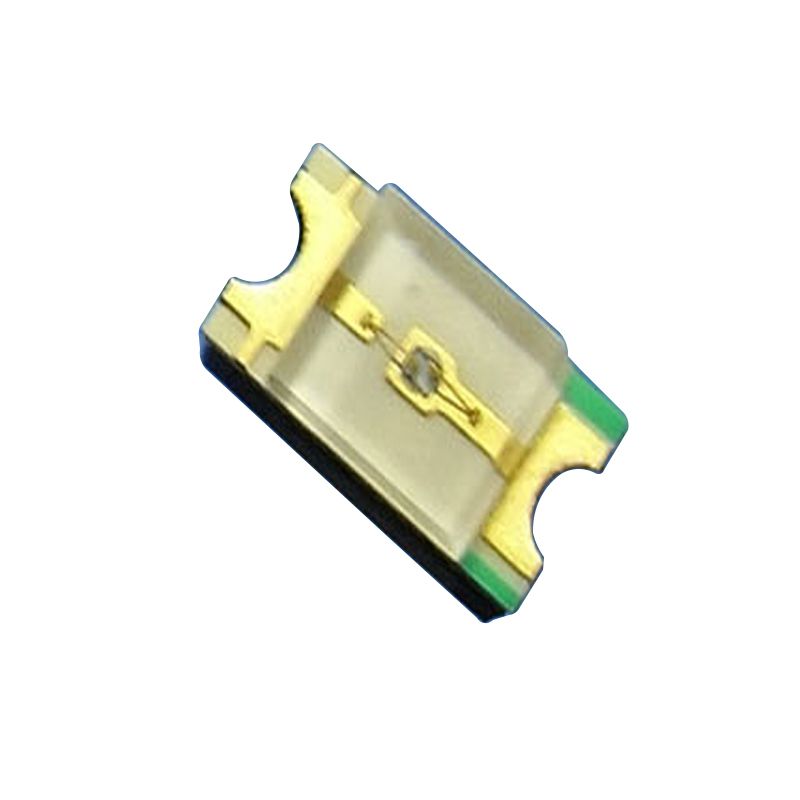 MG不朽情缘(中国区)官网首页