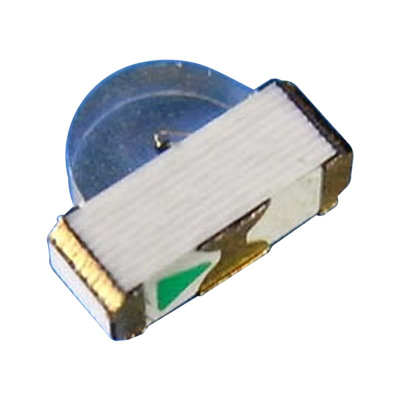 MG不朽情缘(中国区)官网首页