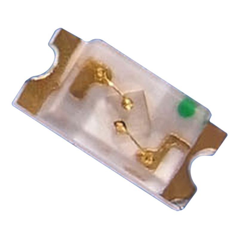 MG不朽情缘(中国区)官网首页