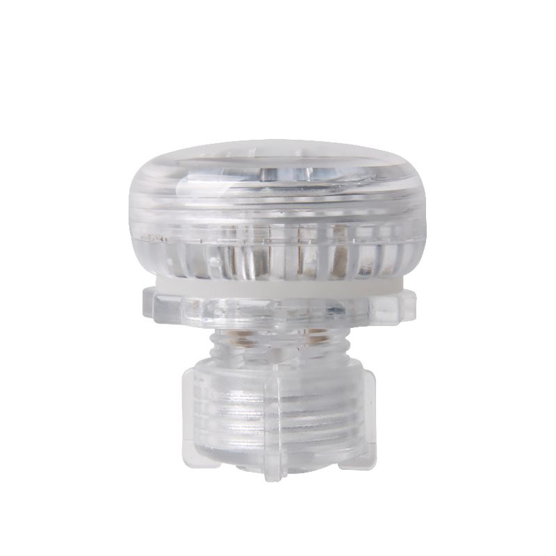 MG不朽情缘(中国区)官网首页