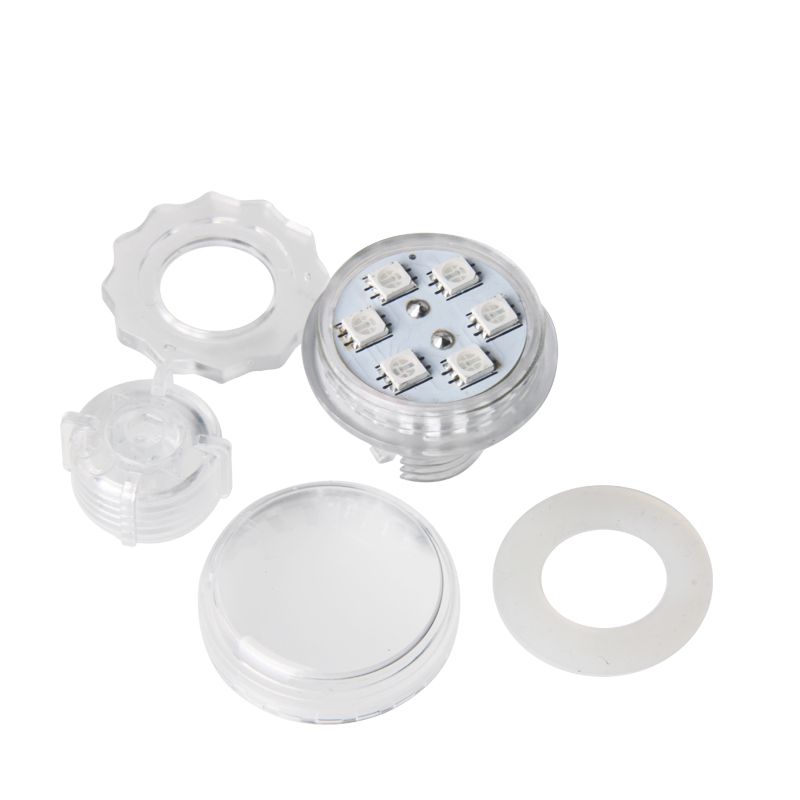 MG不朽情缘(中国区)官网首页