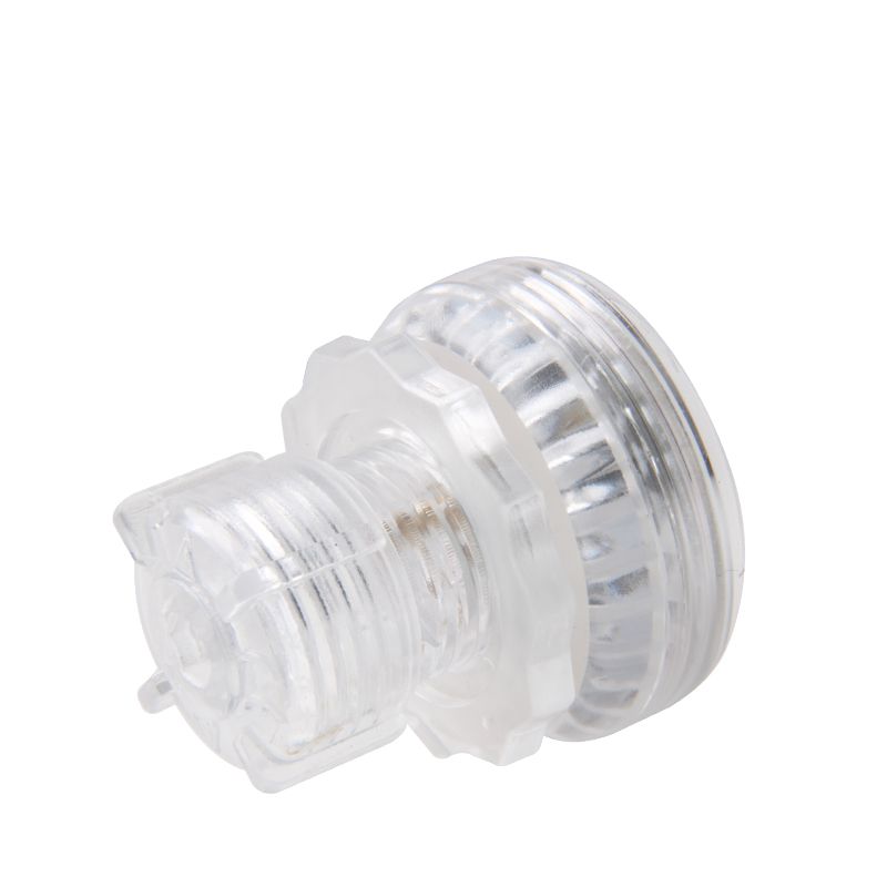 MG不朽情缘(中国区)官网首页