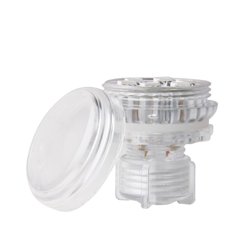 MG不朽情缘(中国区)官网首页