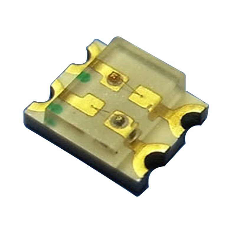 MG不朽情缘(中国区)官网首页