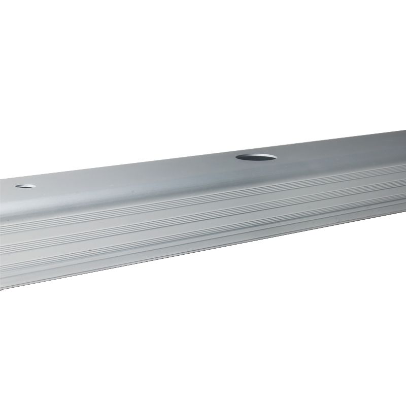 MG不朽情缘(中国区)官网首页