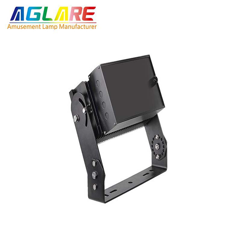 MG不朽情缘(中国区)官网首页