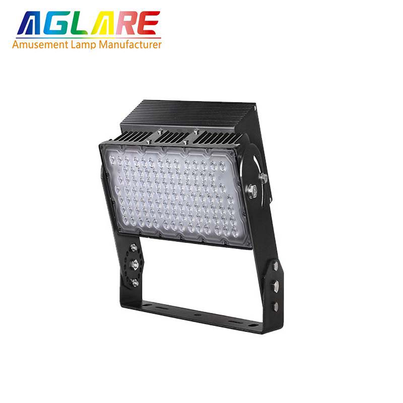 MG不朽情缘(中国区)官网首页