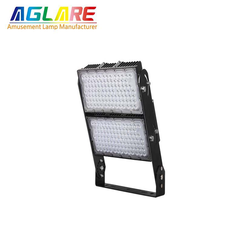 MG不朽情缘(中国区)官网首页