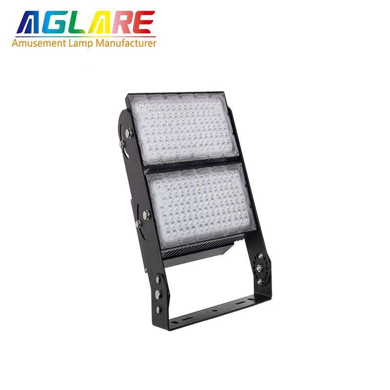 MG不朽情缘(中国区)官网首页