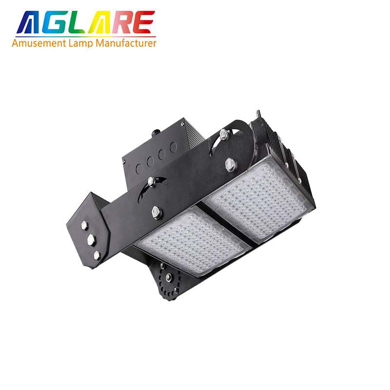 MG不朽情缘(中国区)官网首页