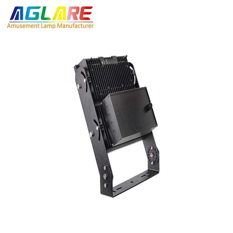 MG不朽情缘(中国区)官网首页