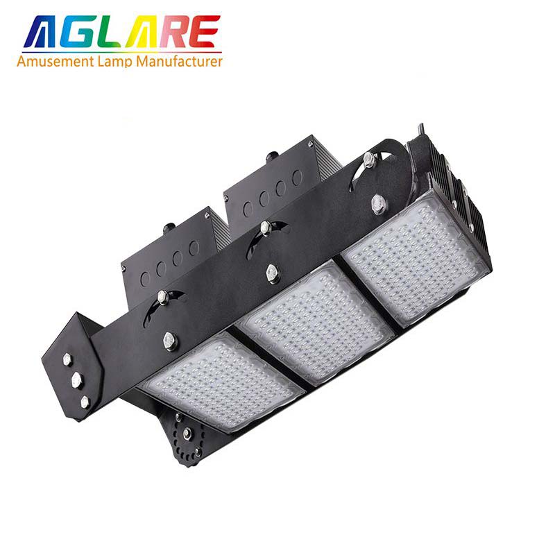 MG不朽情缘(中国区)官网首页