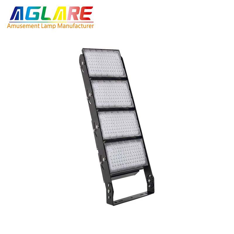 MG不朽情缘(中国区)官网首页