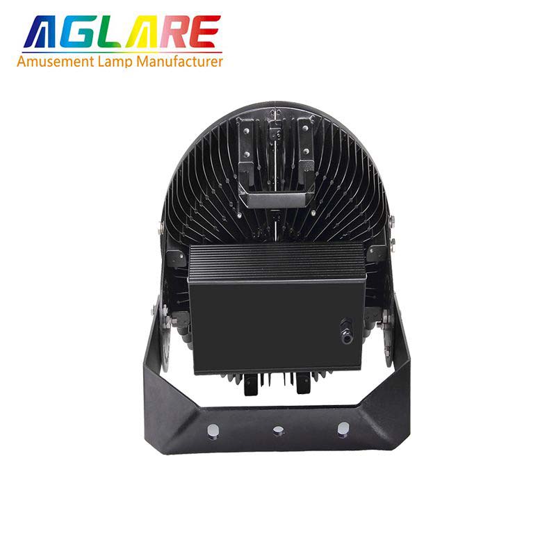 MG不朽情缘(中国区)官网首页