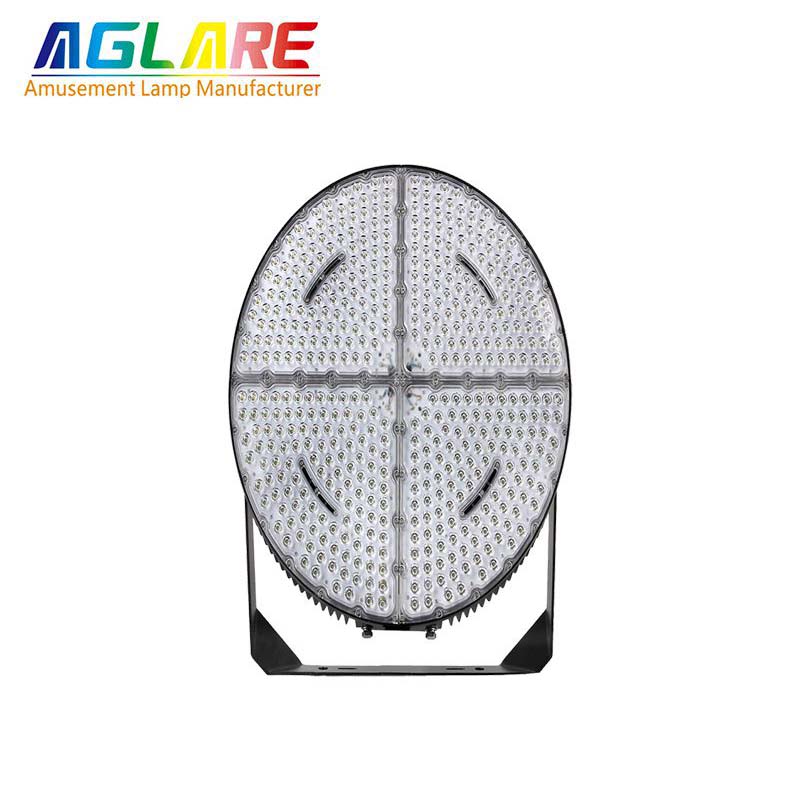 MG不朽情缘(中国区)官网首页