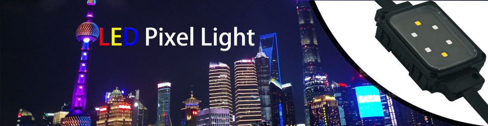 MG不朽情缘(中国区)官网首页