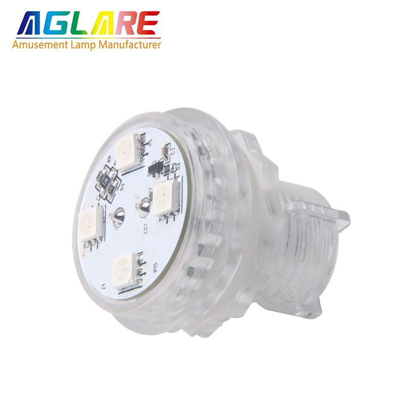 MG不朽情缘(中国区)官网首页