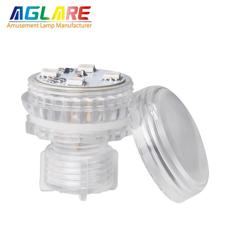 MG不朽情缘(中国区)官网首页