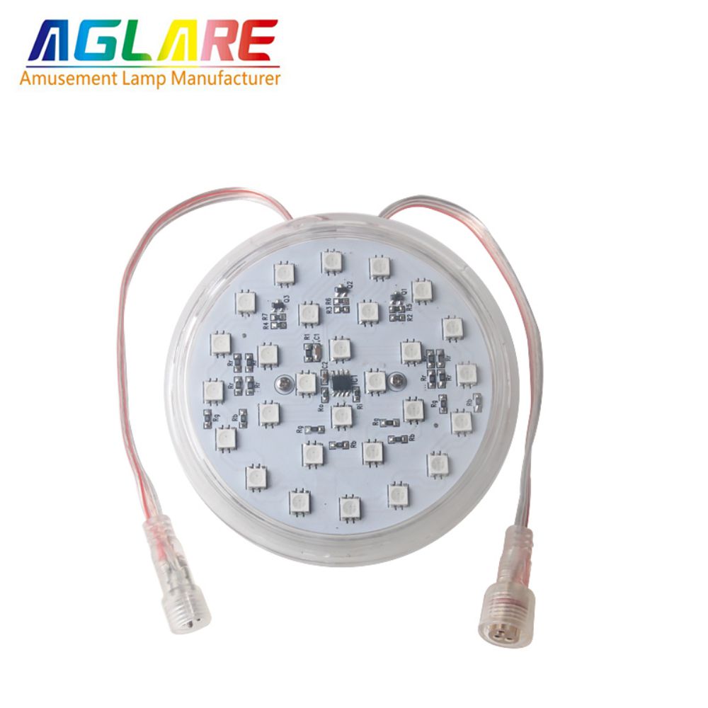 MG不朽情缘(中国区)官网首页