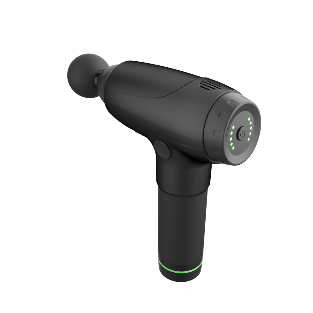 MG不朽情缘光电的ＳＭＤＬＥＤ用于客人的筋模枪产品