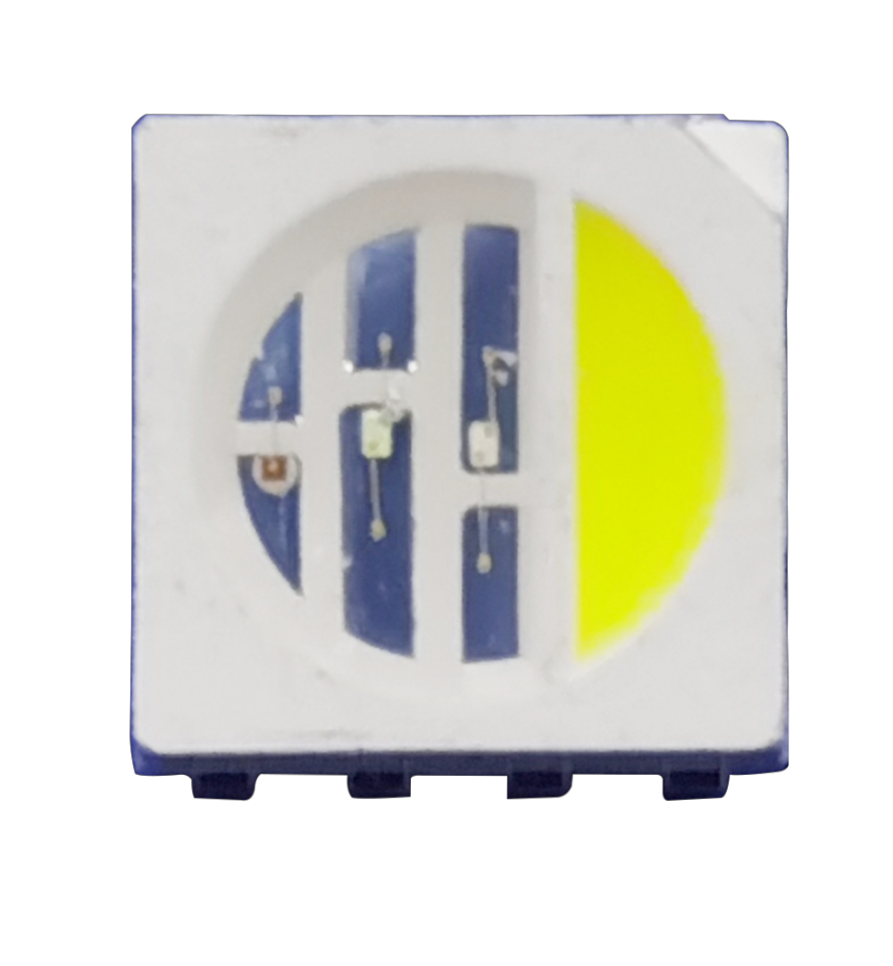 MG不朽情缘(中国区)官网首页