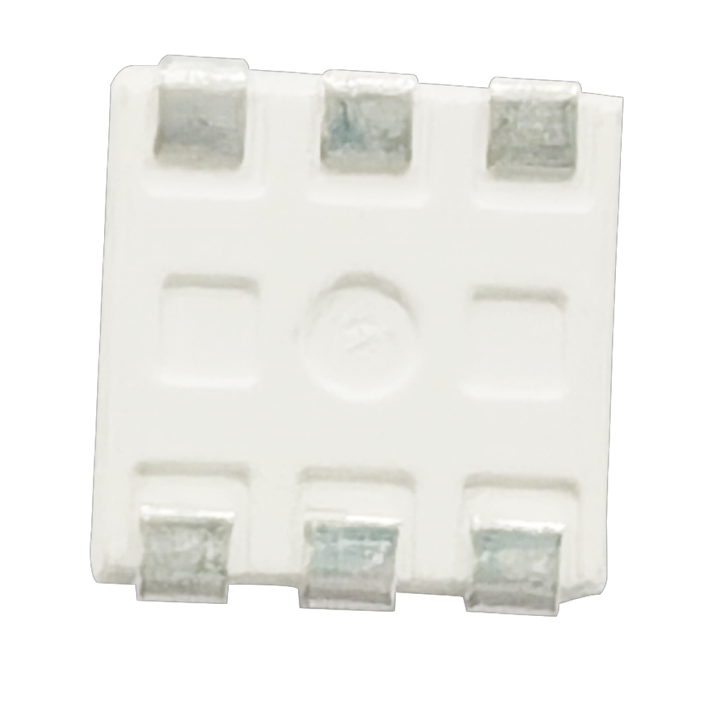 MG不朽情缘(中国区)官网首页