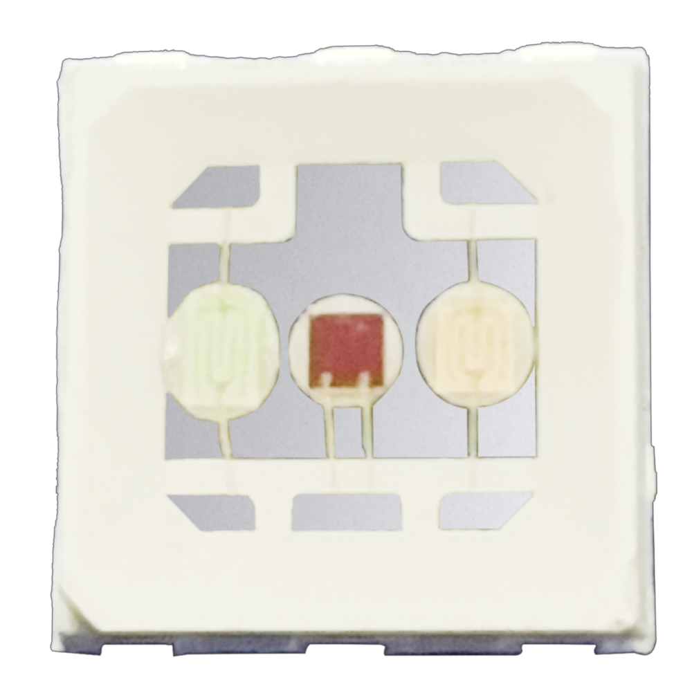 MG不朽情缘(中国区)官网首页