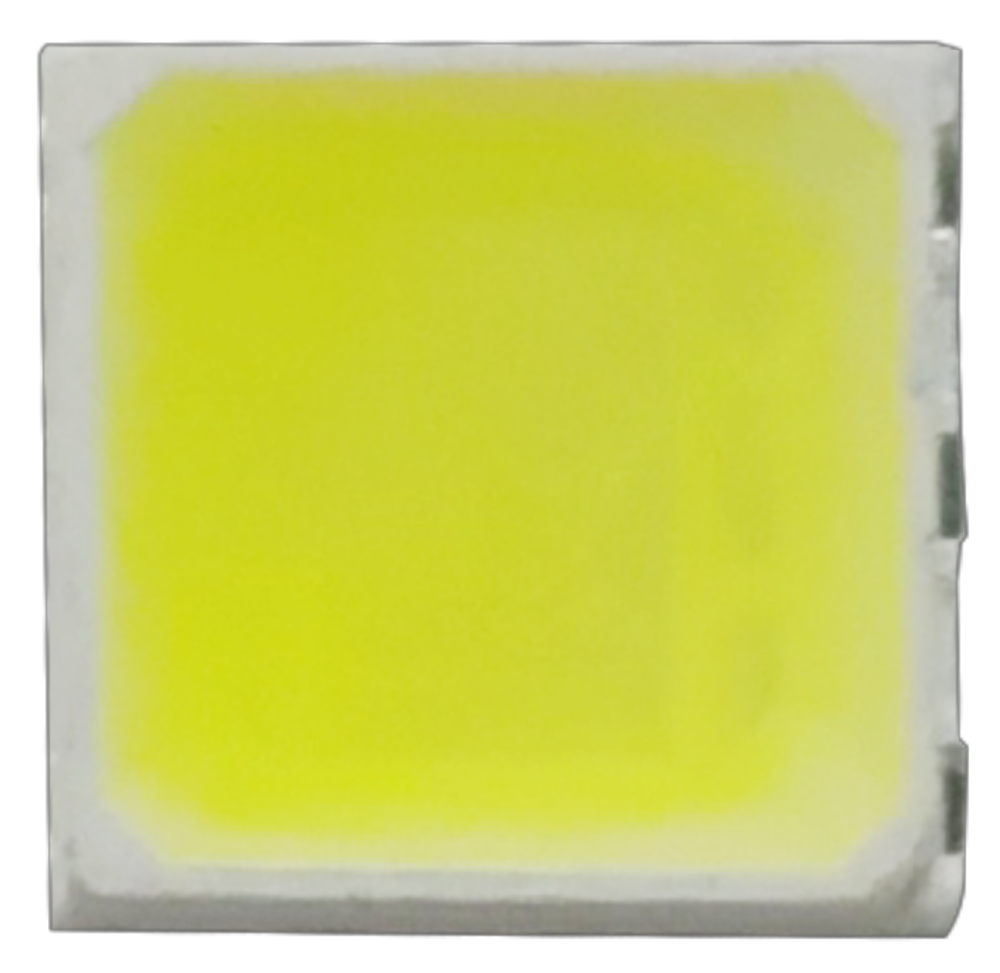 MG不朽情缘(中国区)官网首页