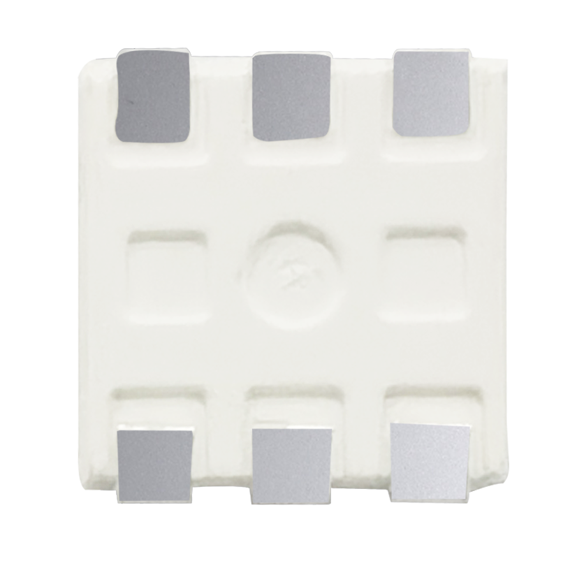 MG不朽情缘(中国区)官网首页