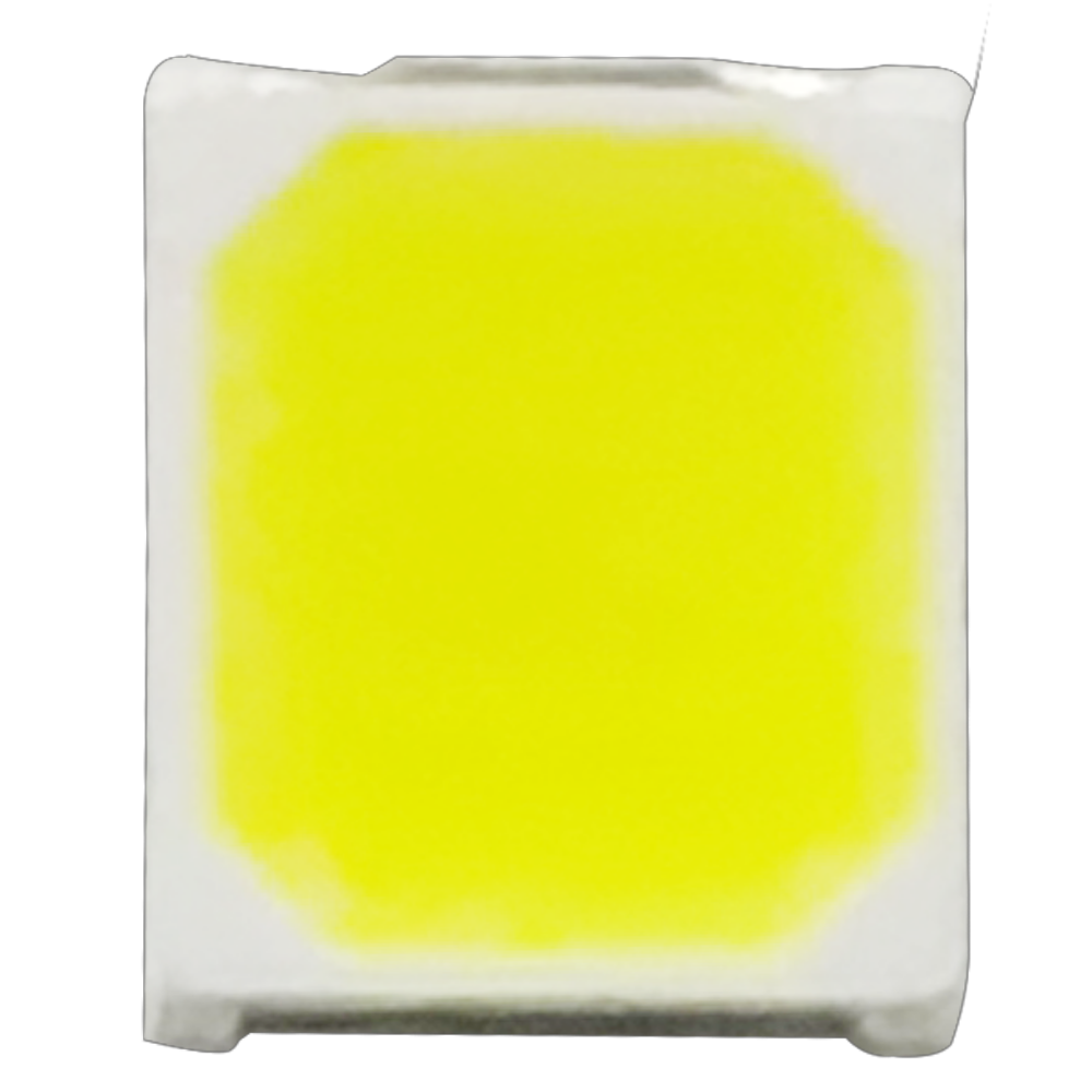 MG不朽情缘(中国区)官网首页