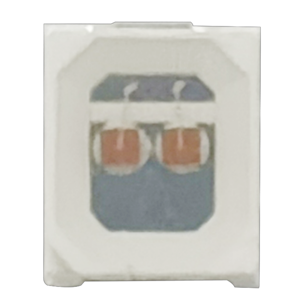 MG不朽情缘(中国区)官网首页