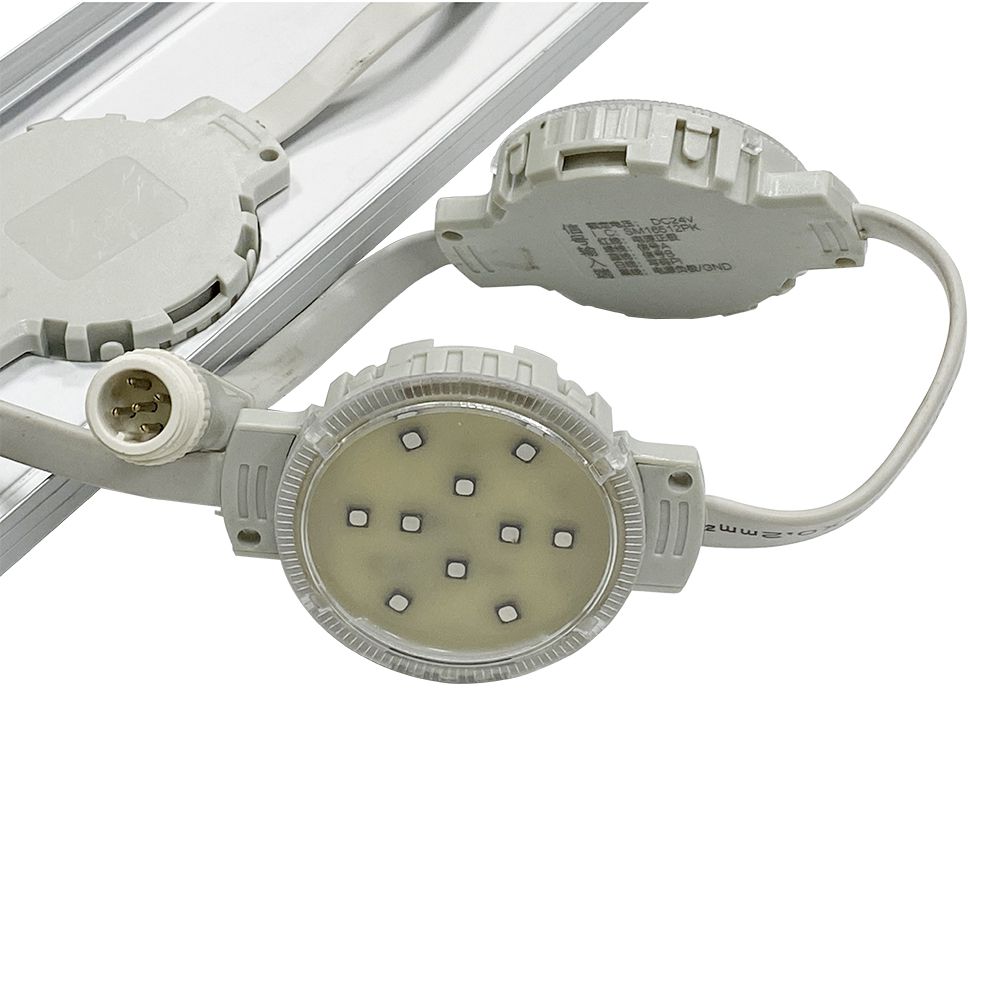 MG不朽情缘(中国区)官网首页