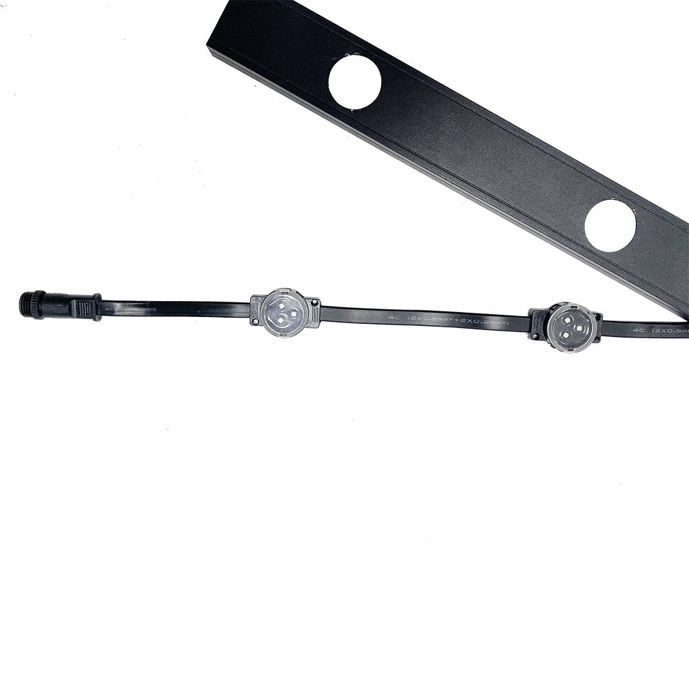 MG不朽情缘(中国区)官网首页