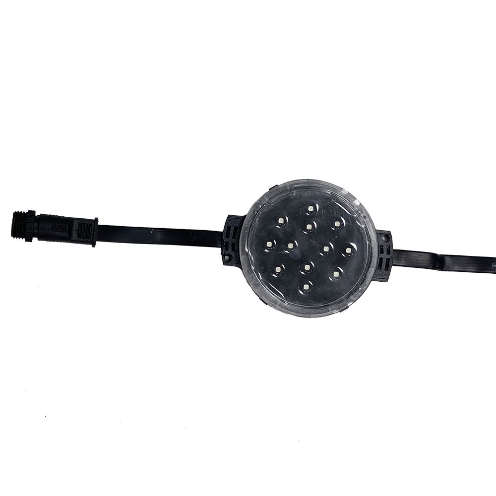 MG不朽情缘(中国区)官网首页