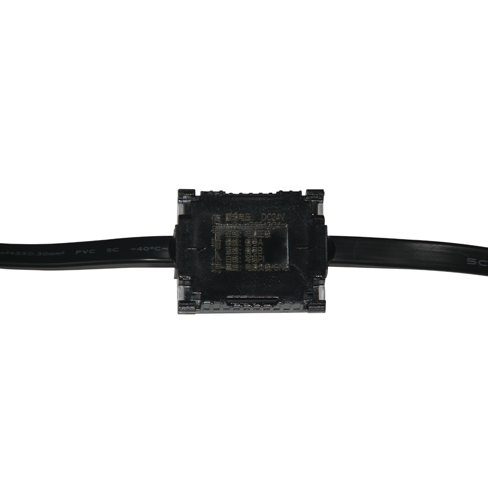 MG不朽情缘(中国区)官网首页