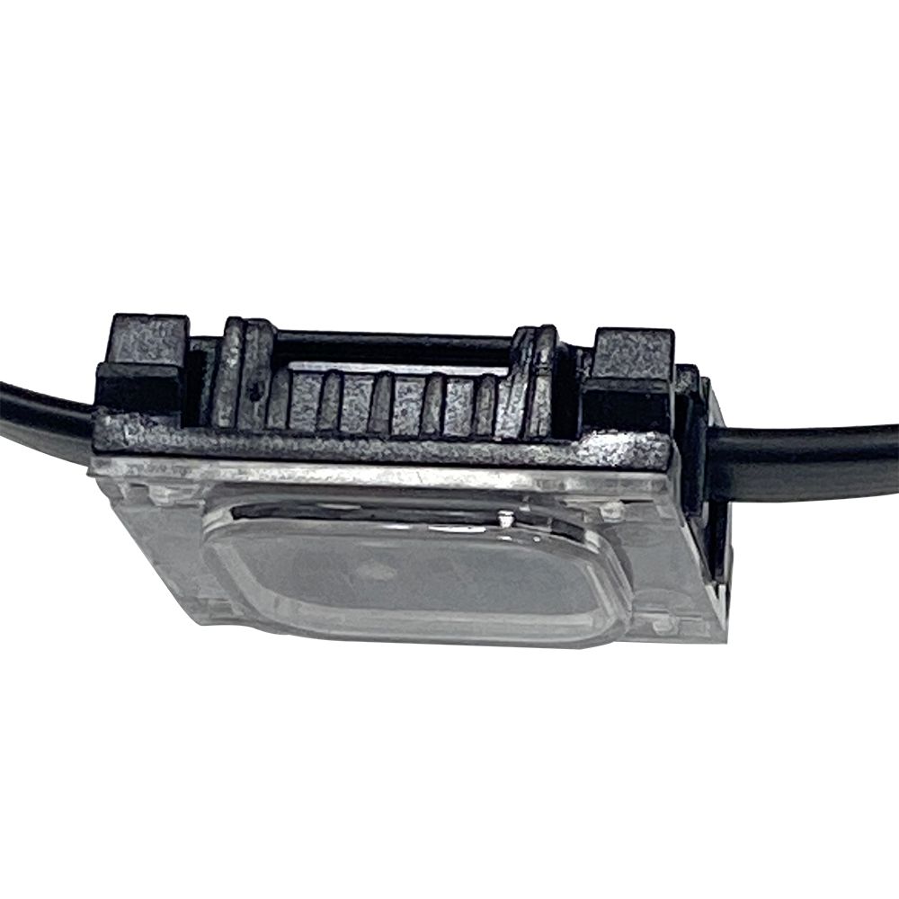 MG不朽情缘(中国区)官网首页