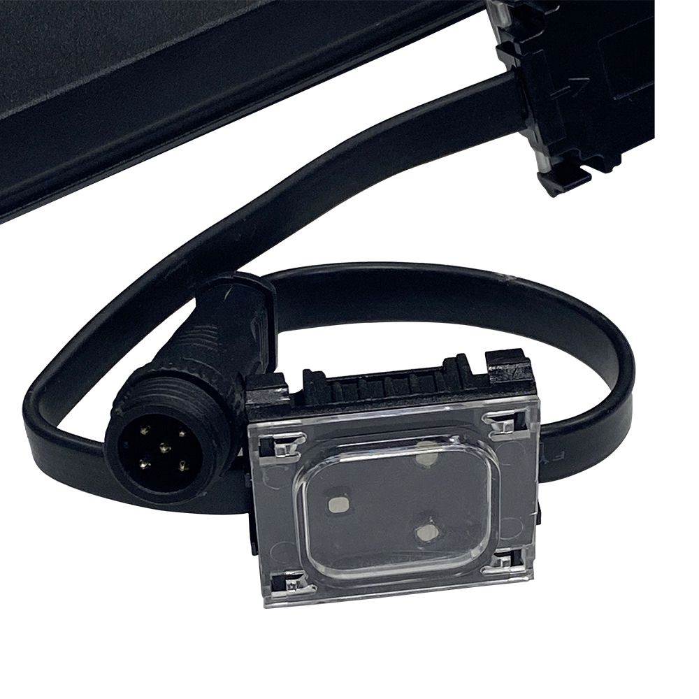 MG不朽情缘(中国区)官网首页