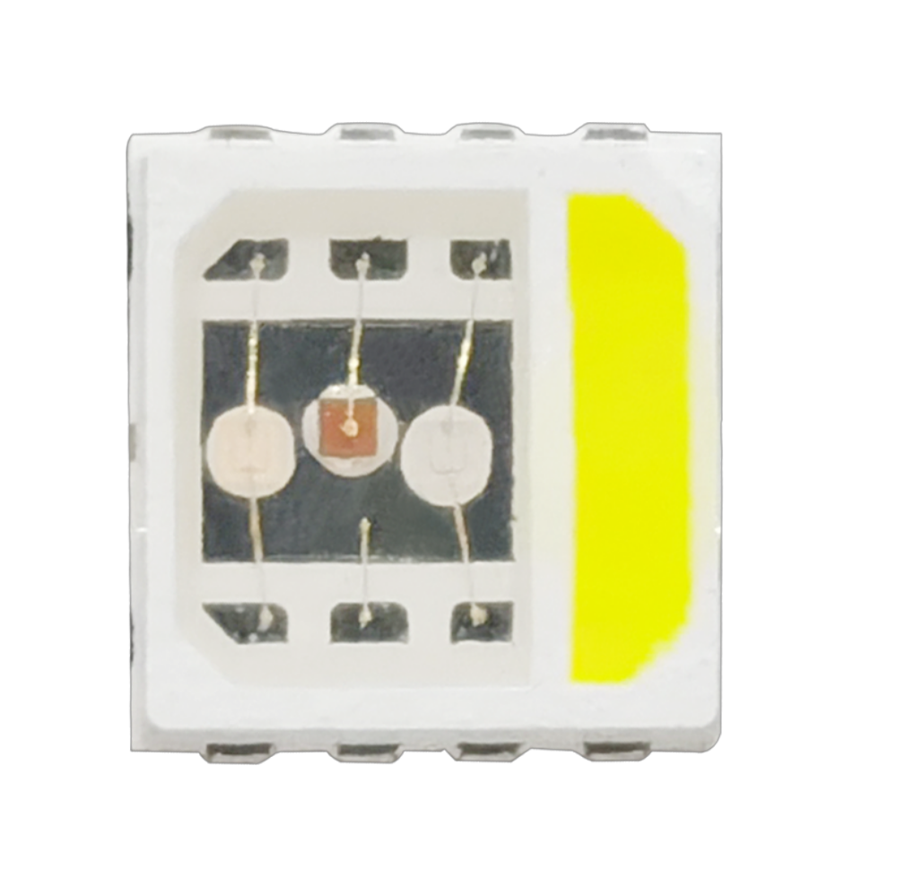 MG不朽情缘(中国区)官网首页