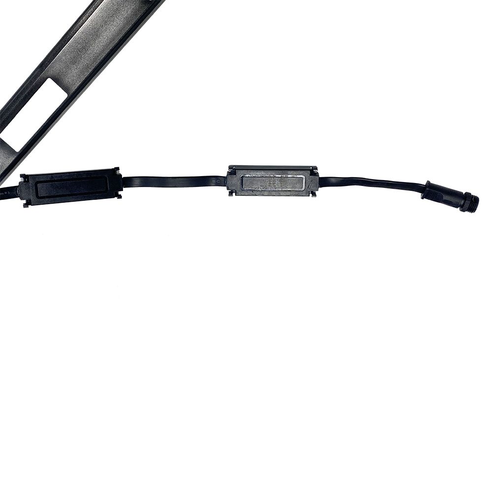 MG不朽情缘(中国区)官网首页