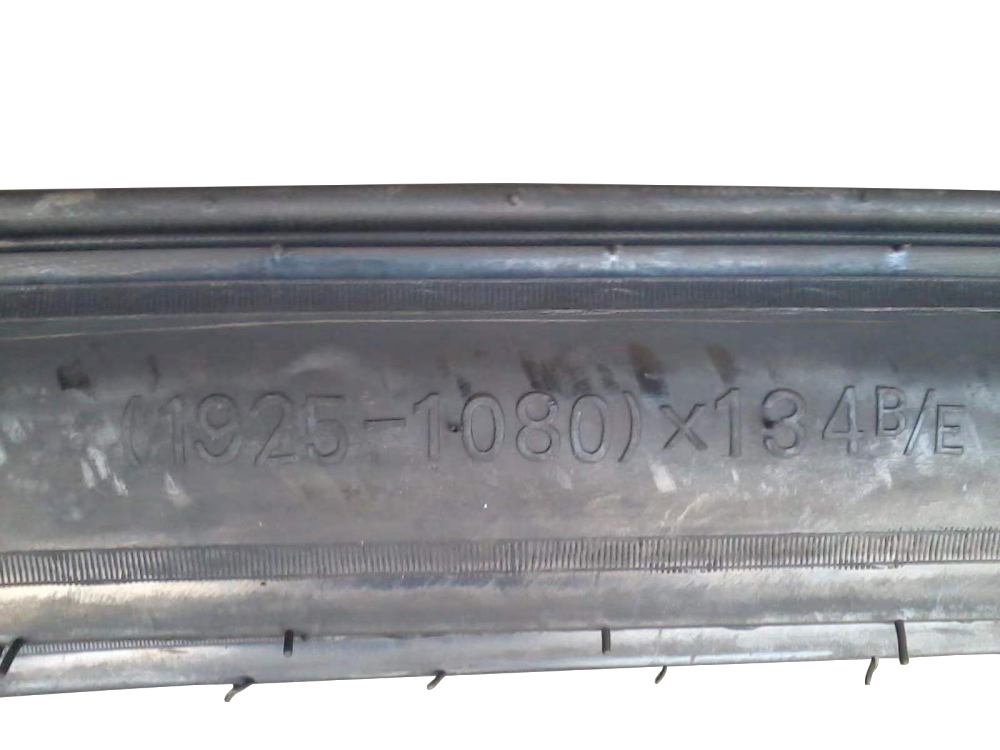 MG不朽情缘(中国区)官网首页